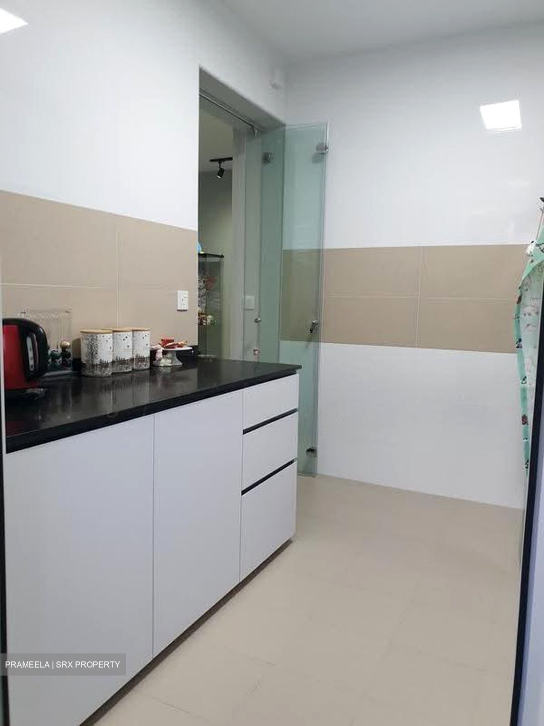 Blk 451A West Terra @ Bukit Batok (Bukit Batok), HDB 3 Rooms #610310251